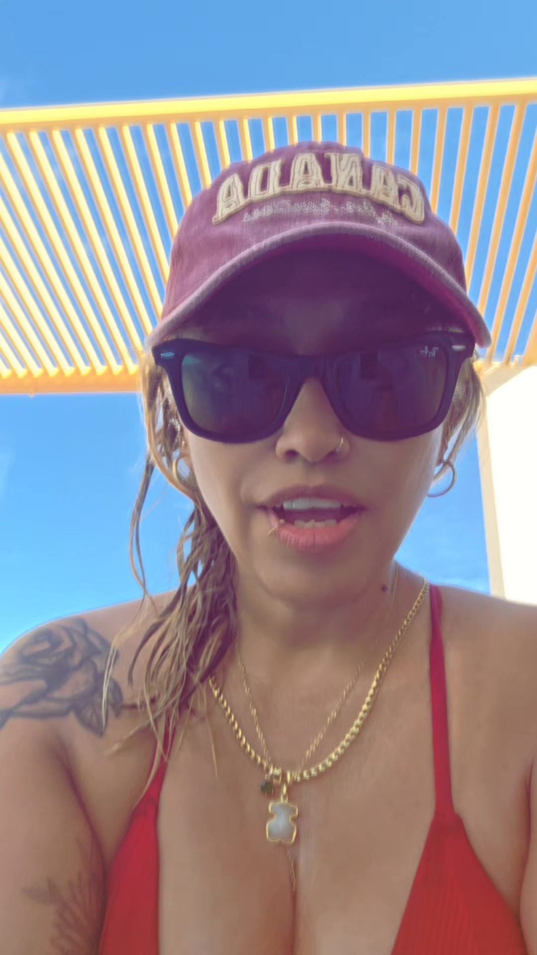 @Isabella