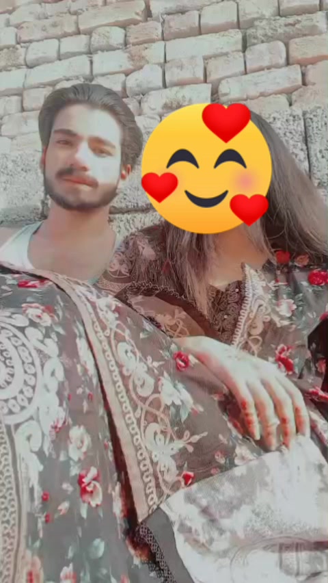 @Arslan_ki_lado🥺🫶🏻🫀