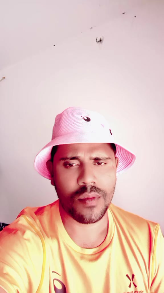 @Ramjan Babu