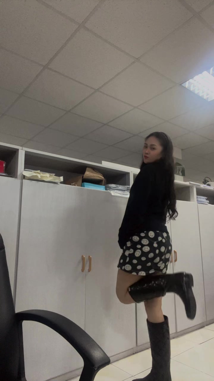 @Azeeeeeeee