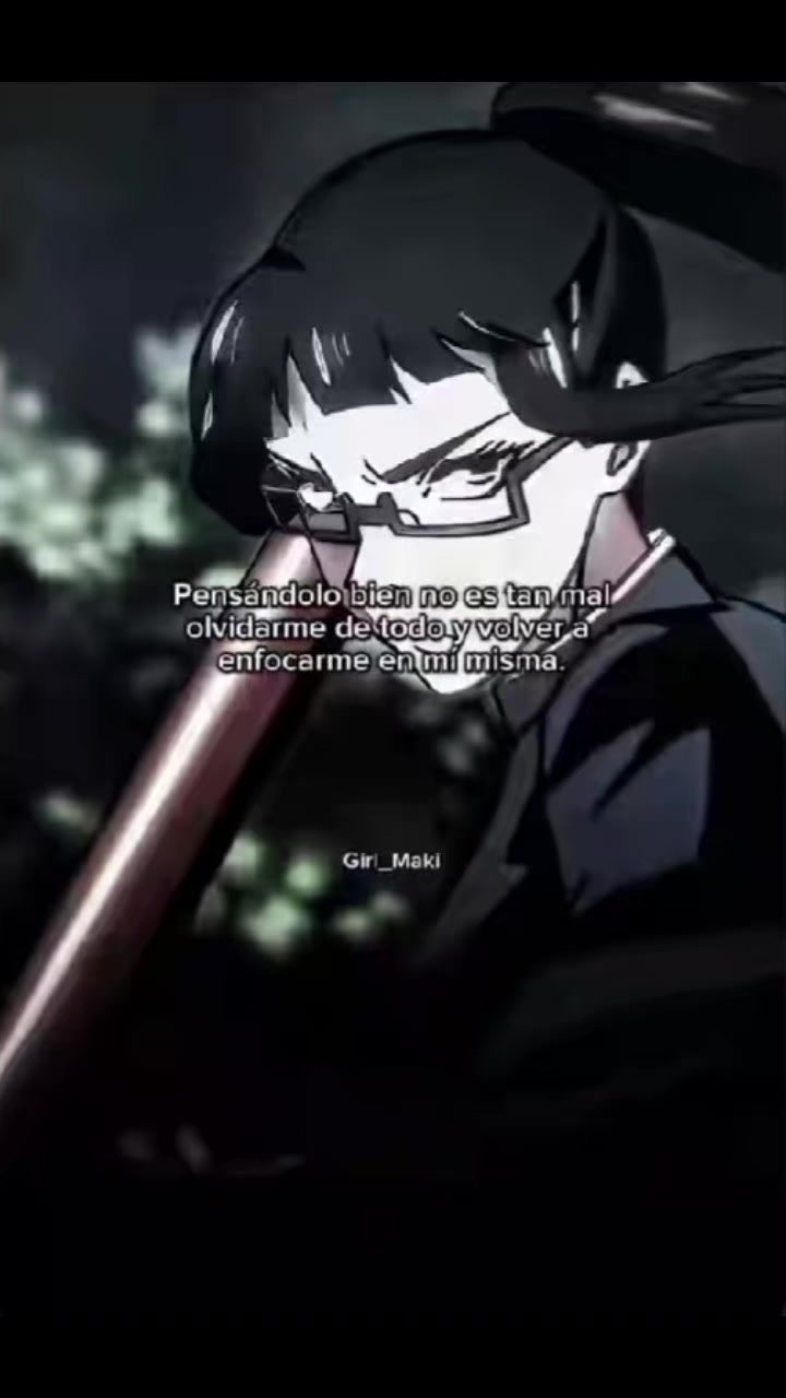 @โ
๐๐๐๐๐ท๐๐๐๐๐๐ (^^)