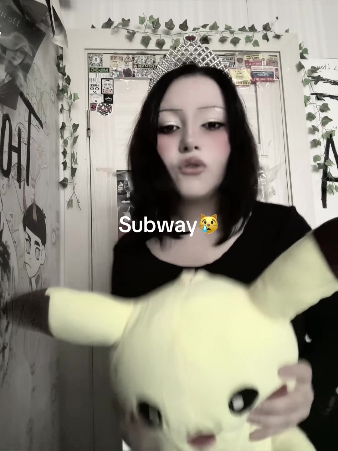@🩵🌸