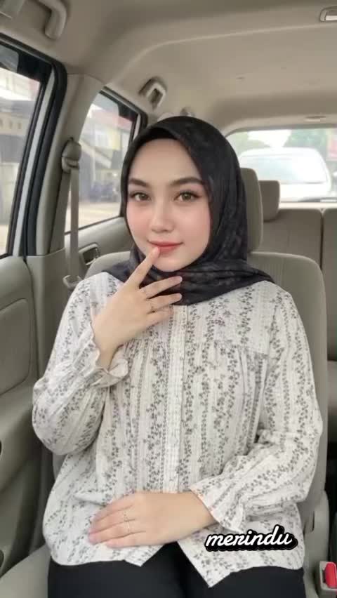 @merindu-Gemini mei😍