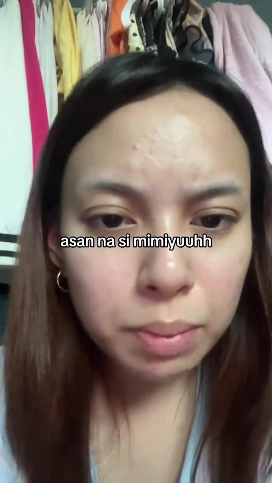@mimiyuuuh