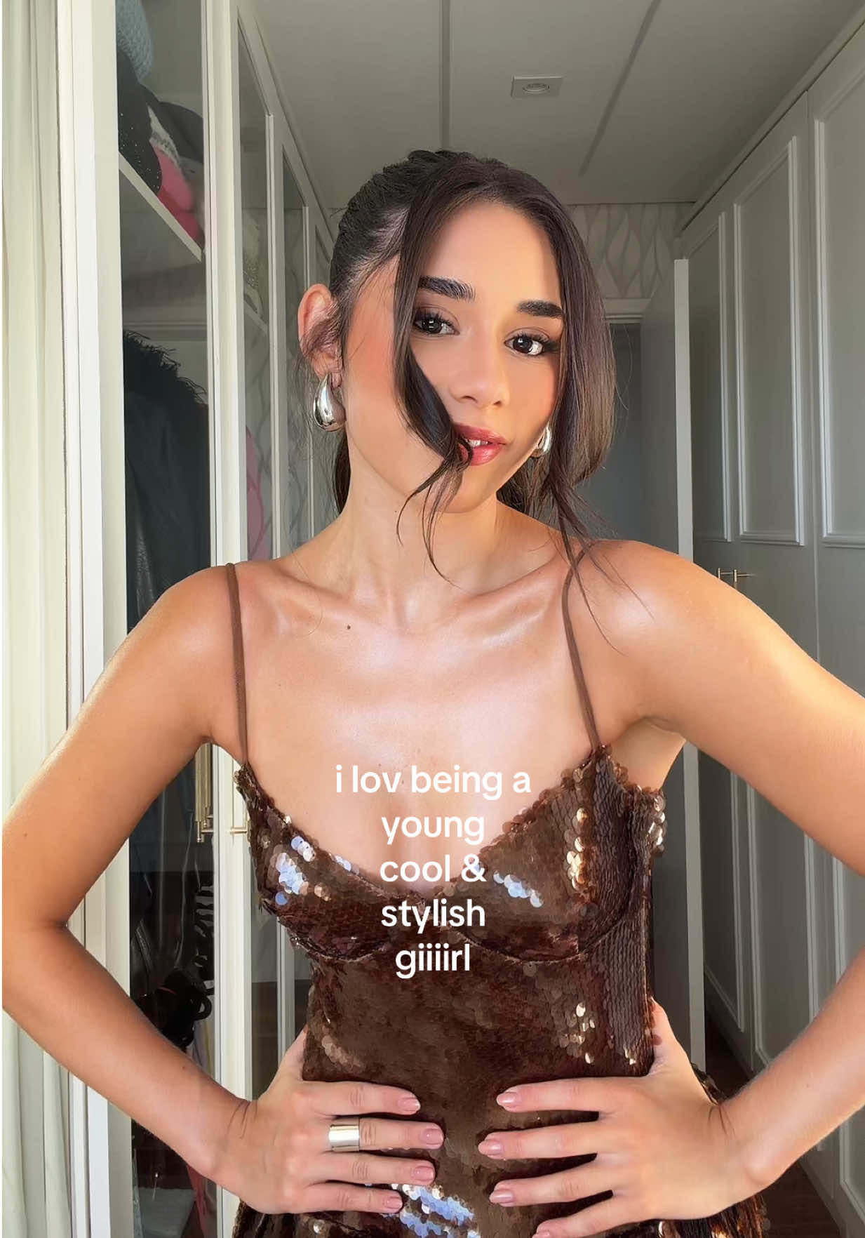 @Julia Rocha