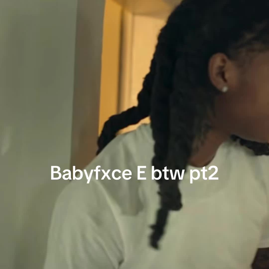 @BT