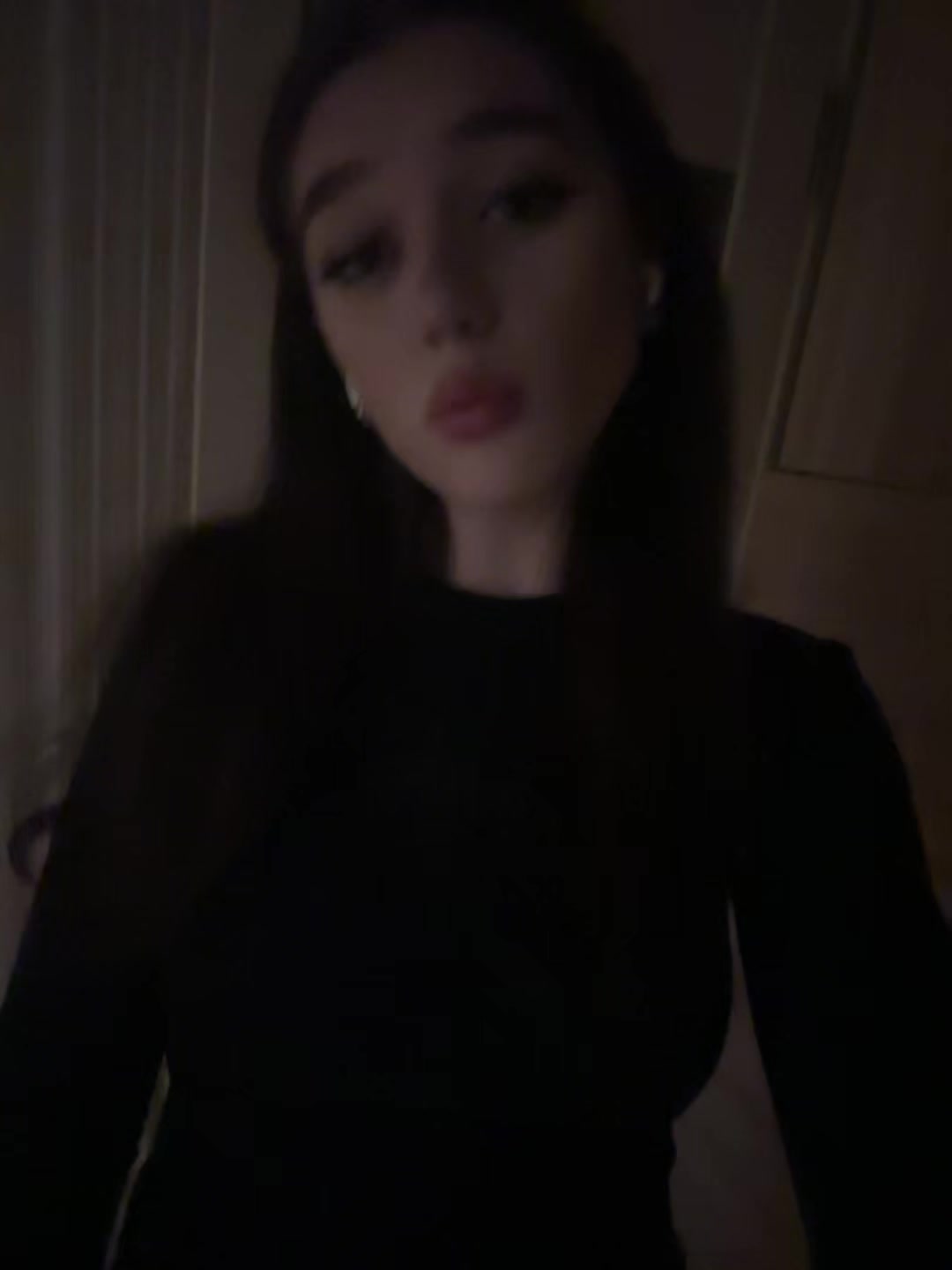 @софа