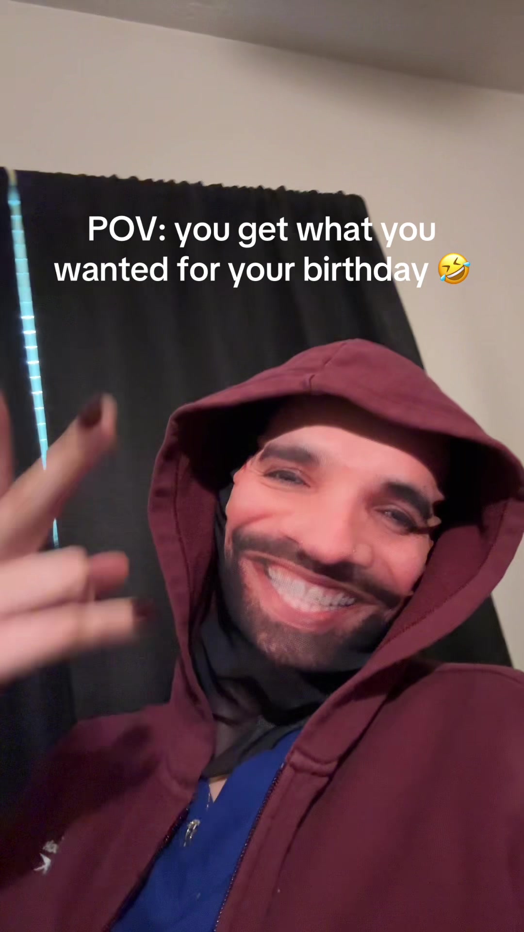 @damnitlinaa