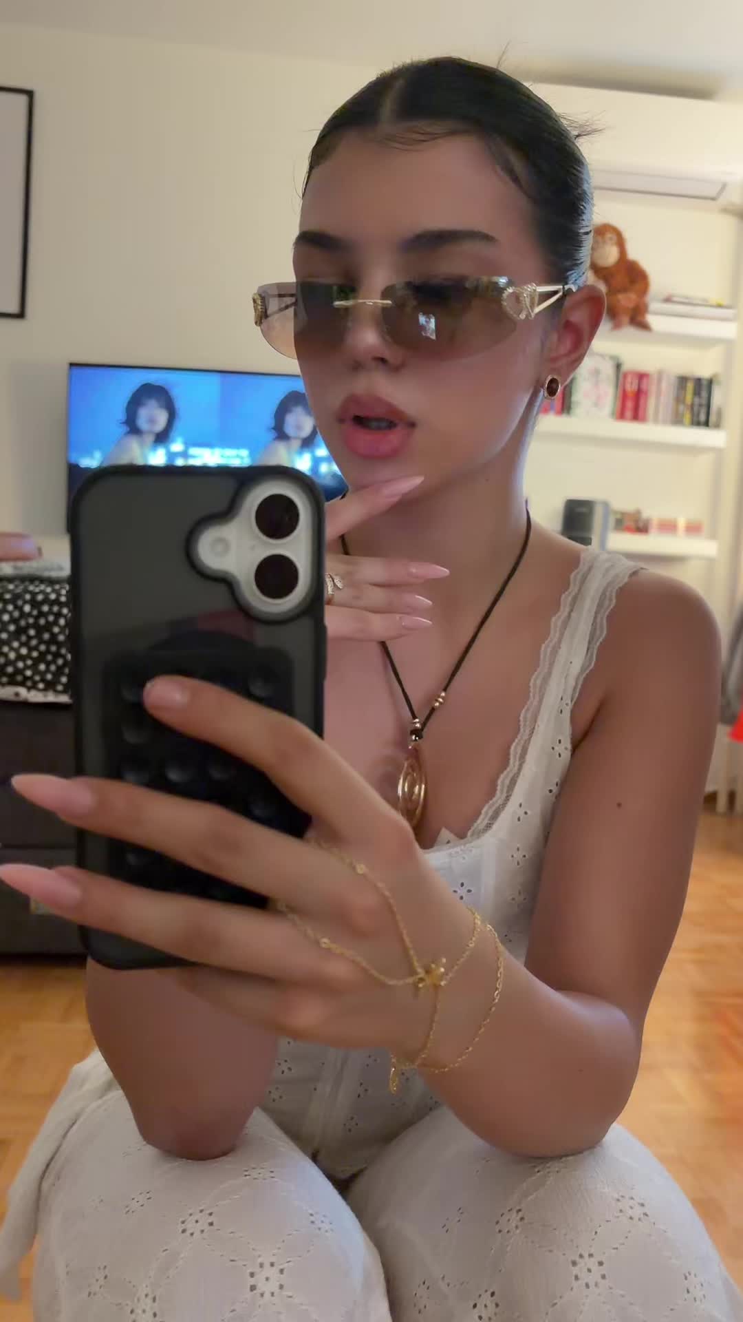 @𝓁ℴ𝓈𝒶𝒻ℴ𝓇𝒶4