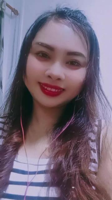 @๐ฒ๐จ ("Nok",) ("kimy,) ๐ธ๐ฌ๐ต