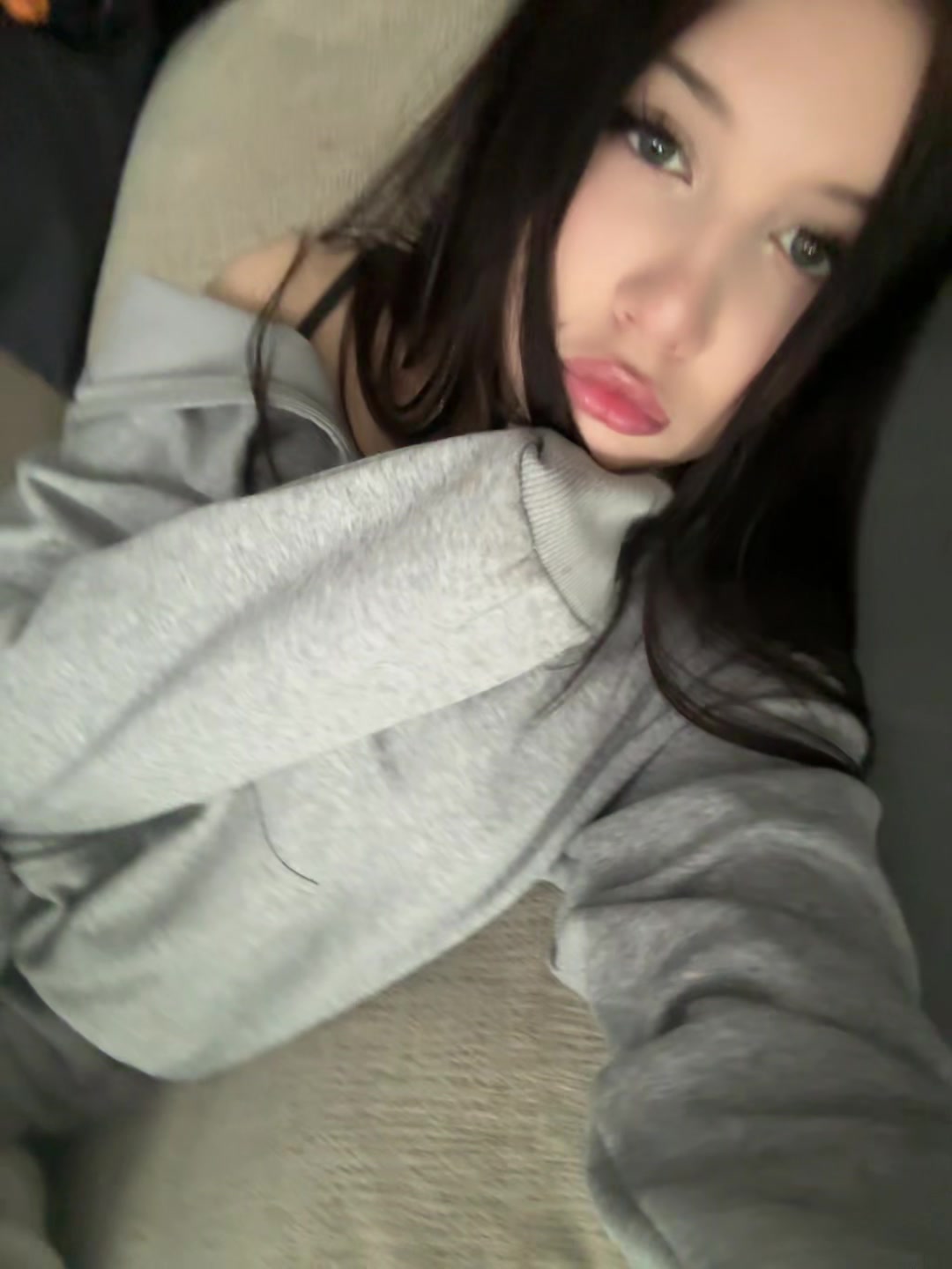 @тгк:Kwerms