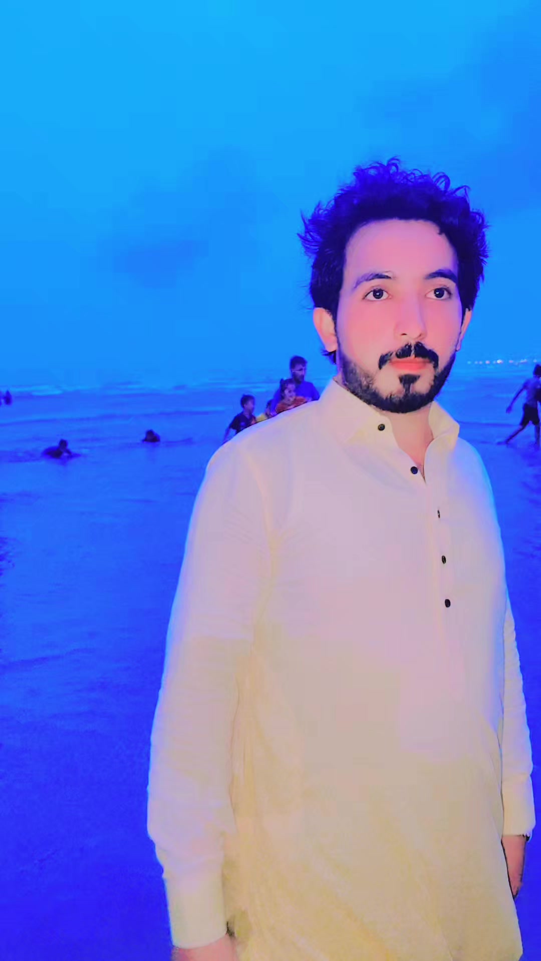 @Touqeerbhutta
