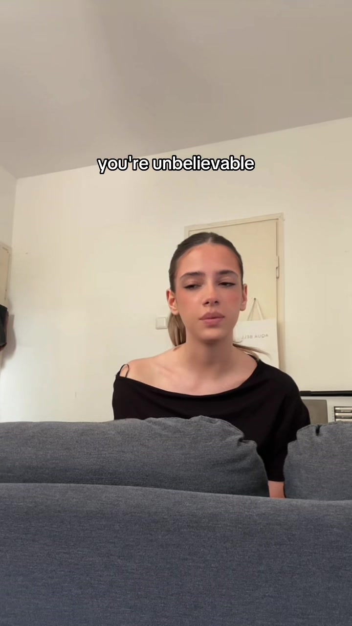 @hadarii🎤🎵