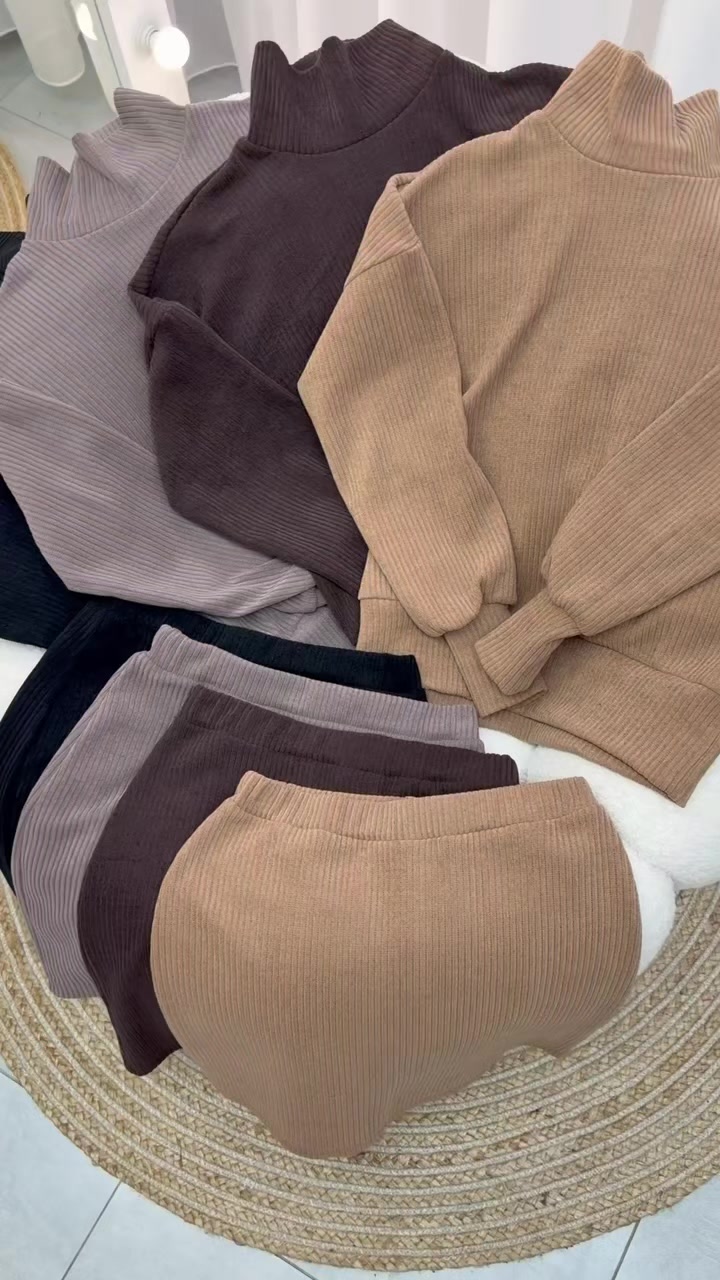 @мода_42-66 р_❤️👗🔥