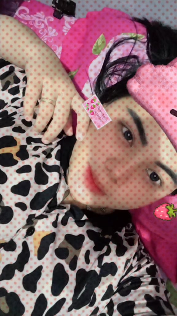 @ndhuk