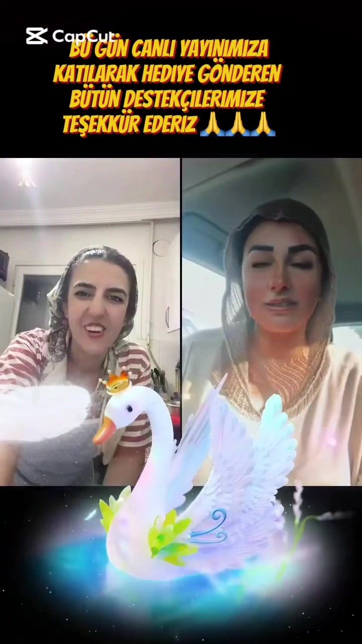 @DİLEK GÜRCAN🧿🧿