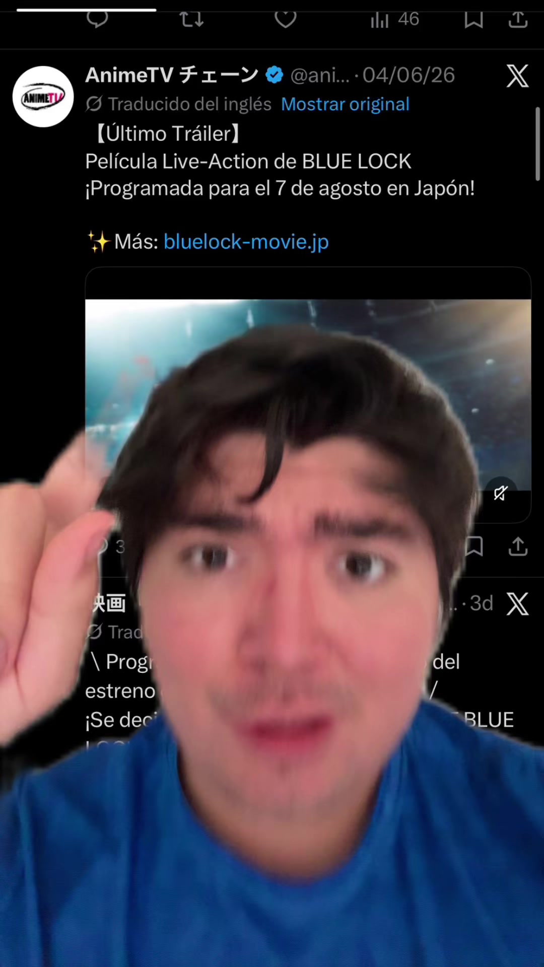 @ElEnriRED