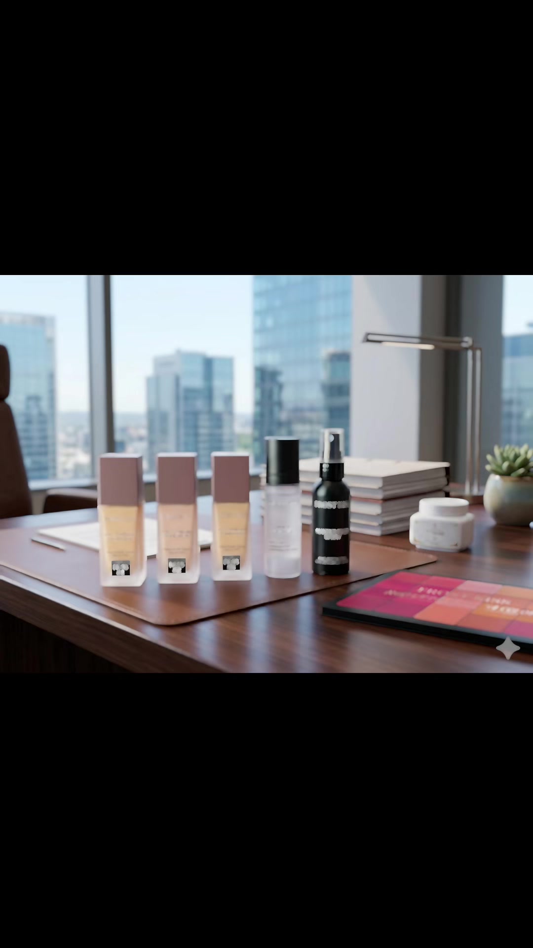 @FROST KISS PROFESSIONAL