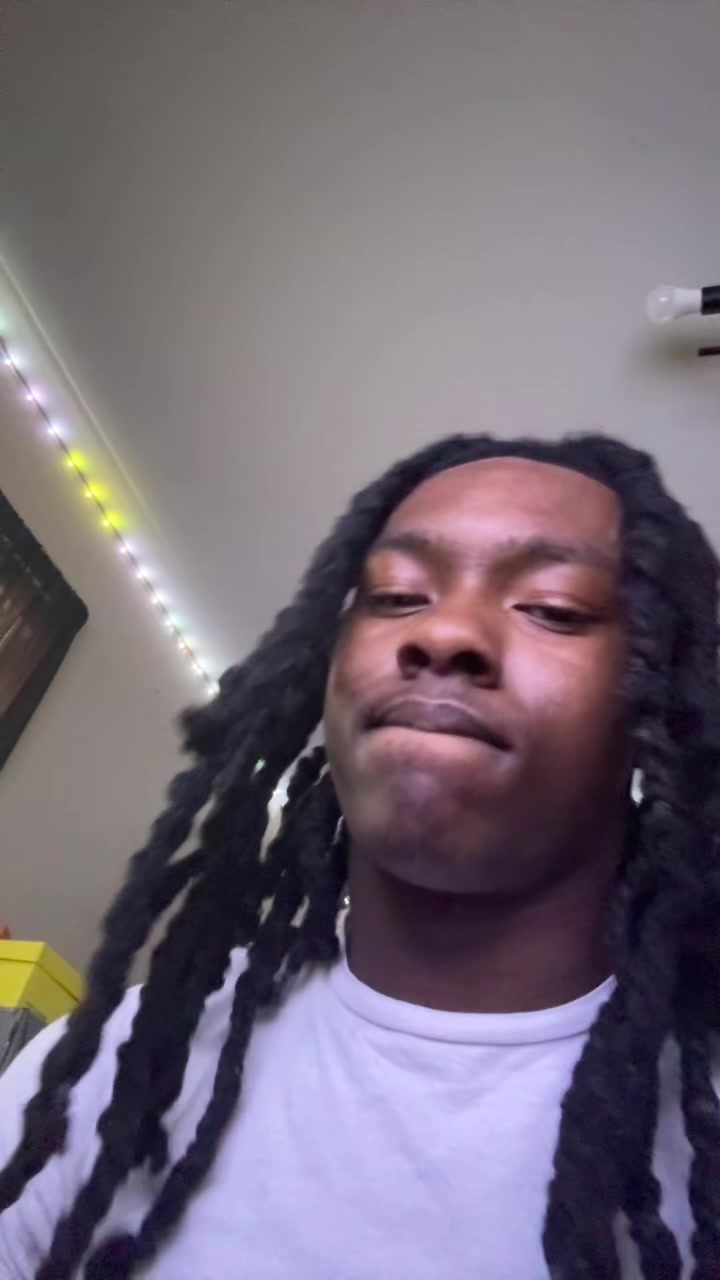 @nevobuccs