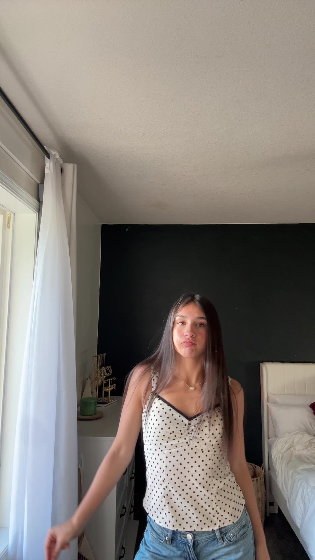 @kylīe