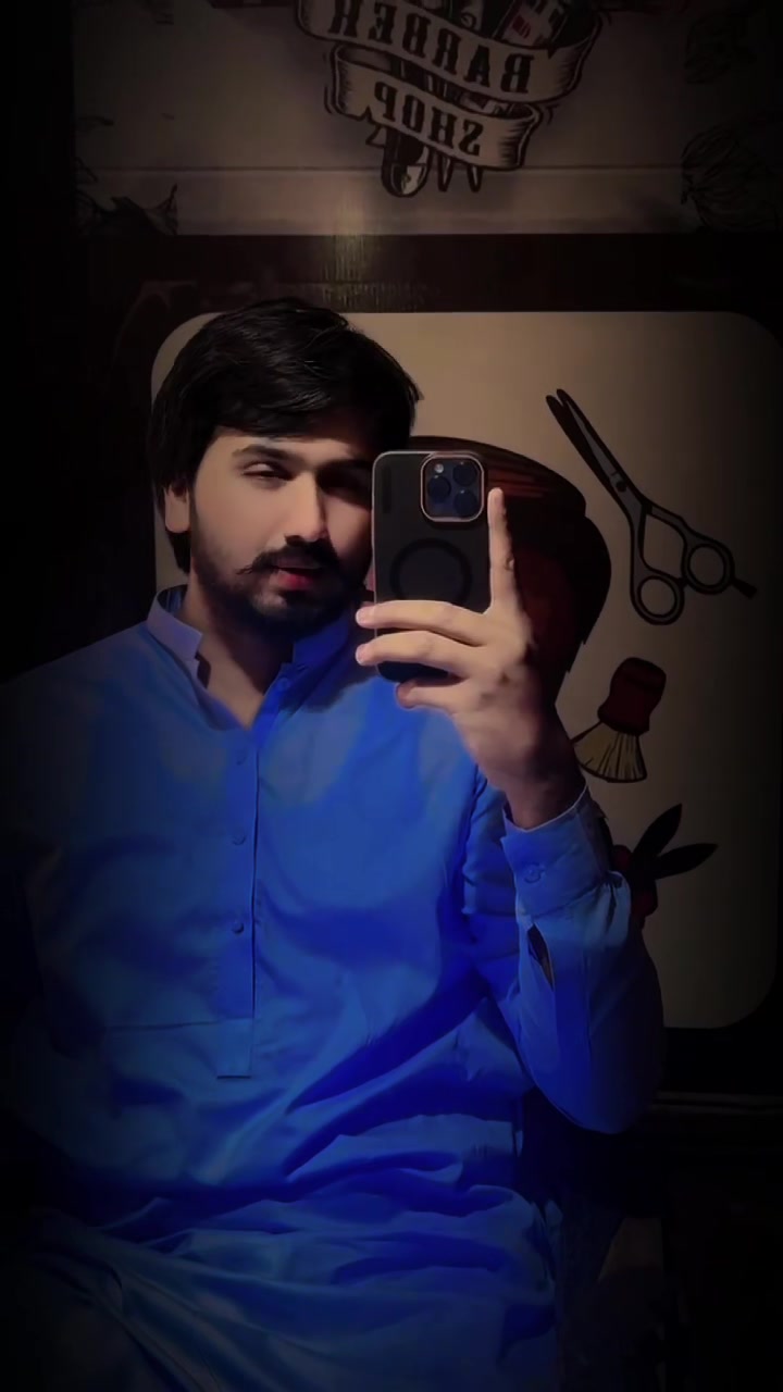 @Ayan Malik