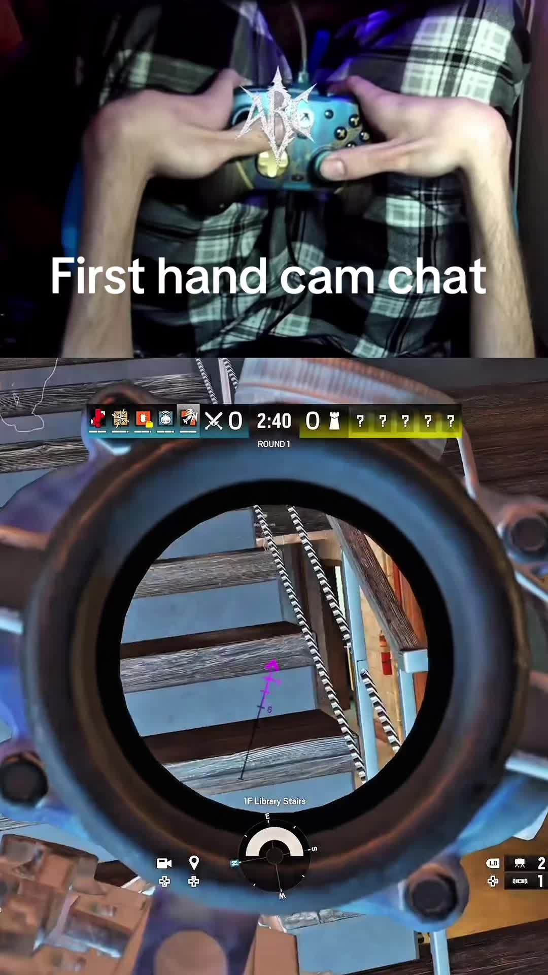@𝓴𝓪𝓫𝓱𝓷