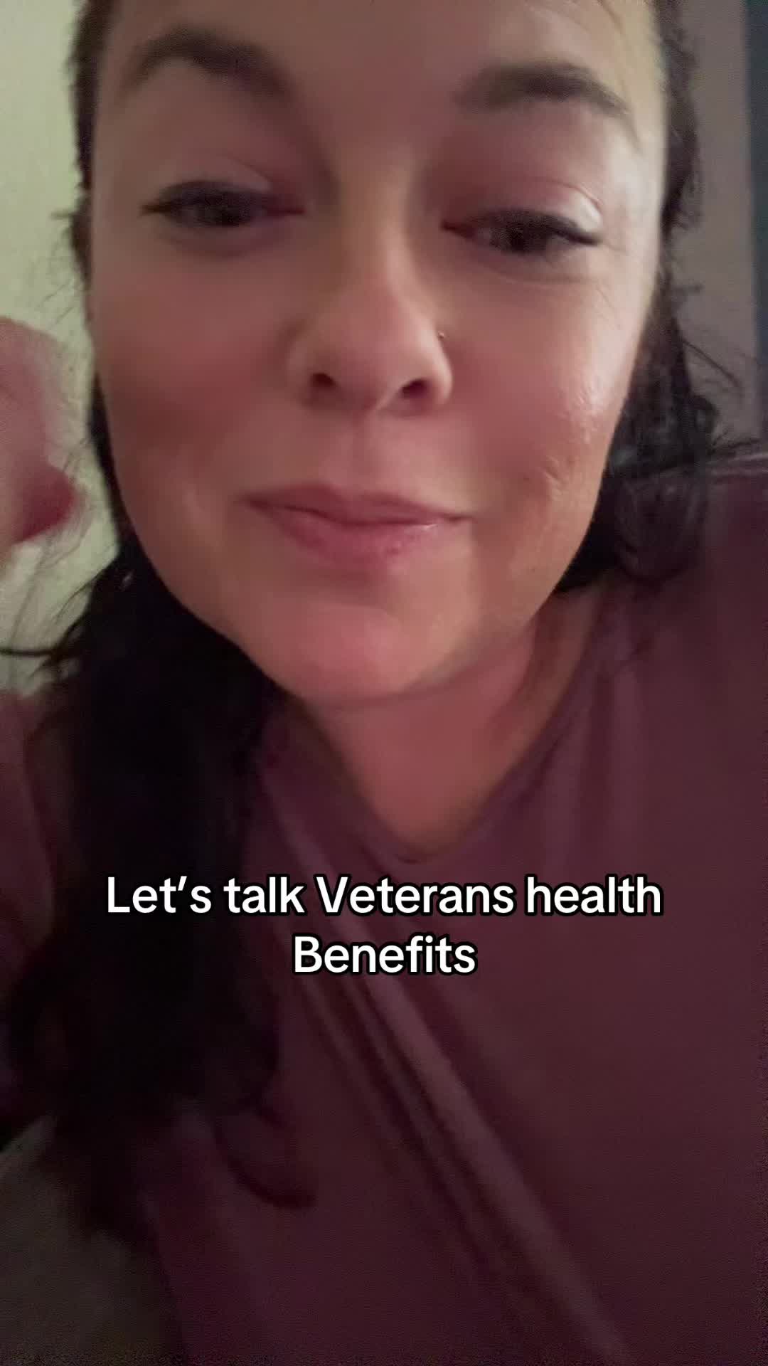 @StephInsuranceGirl 941231-1441