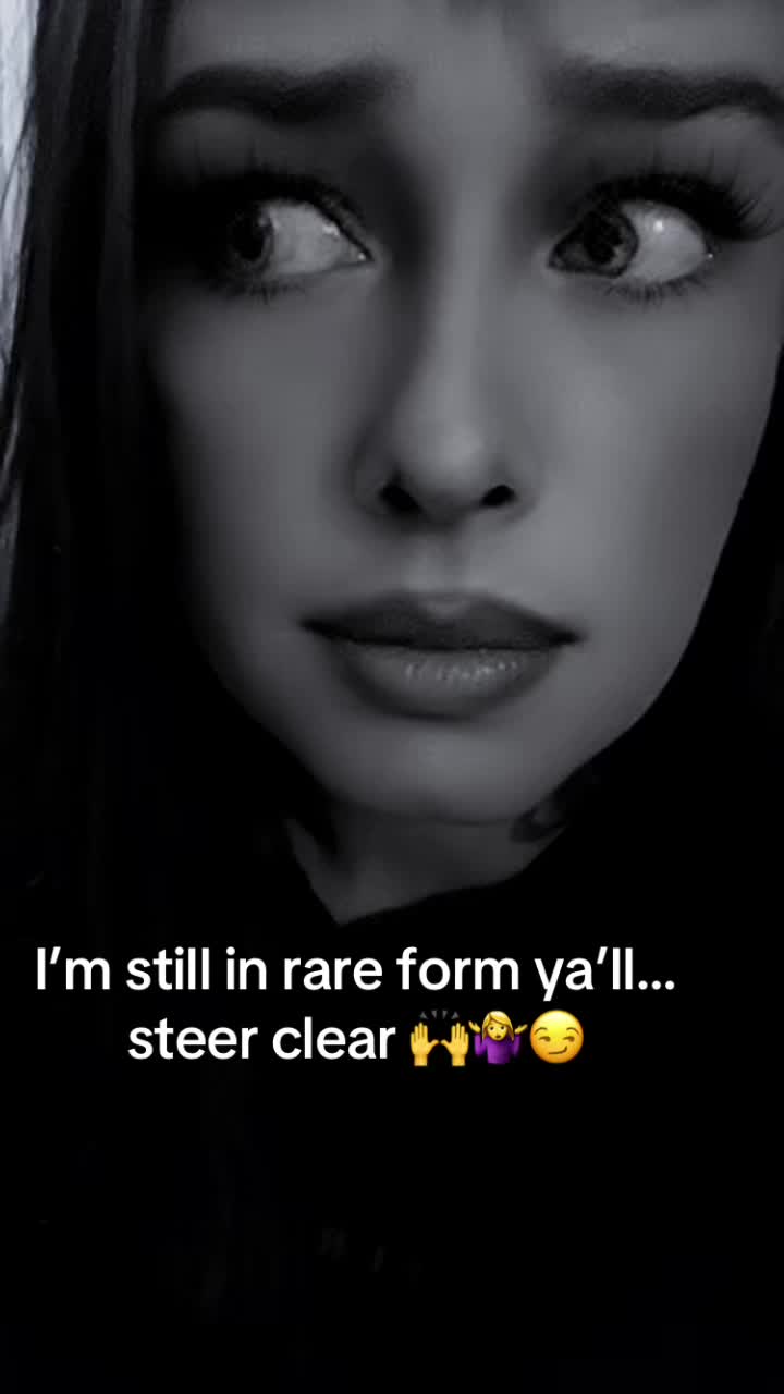 @YellowDaisySunshine