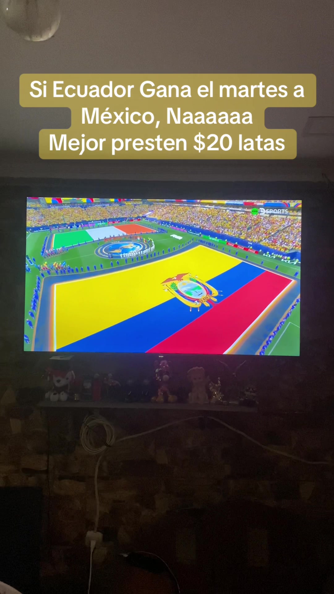 @Jeffito Moreno