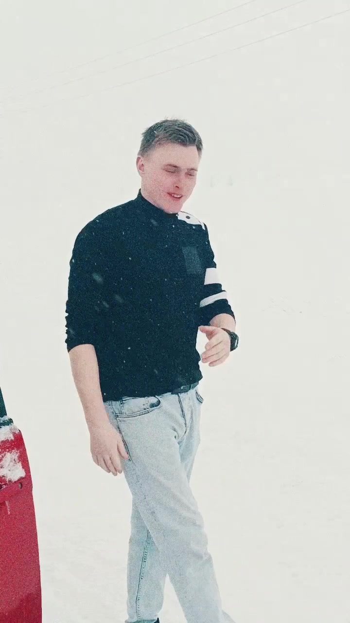 @Борис