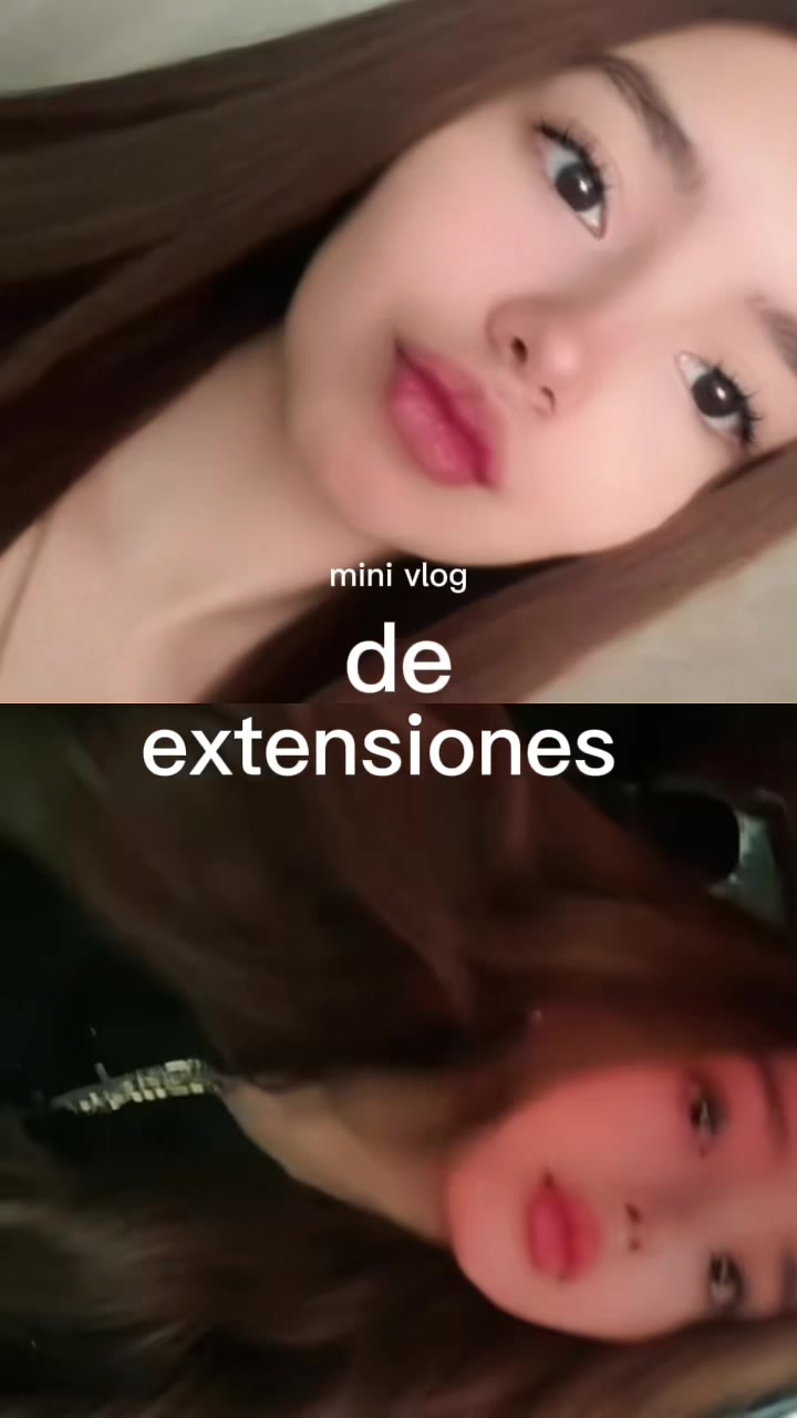 @val__trejo