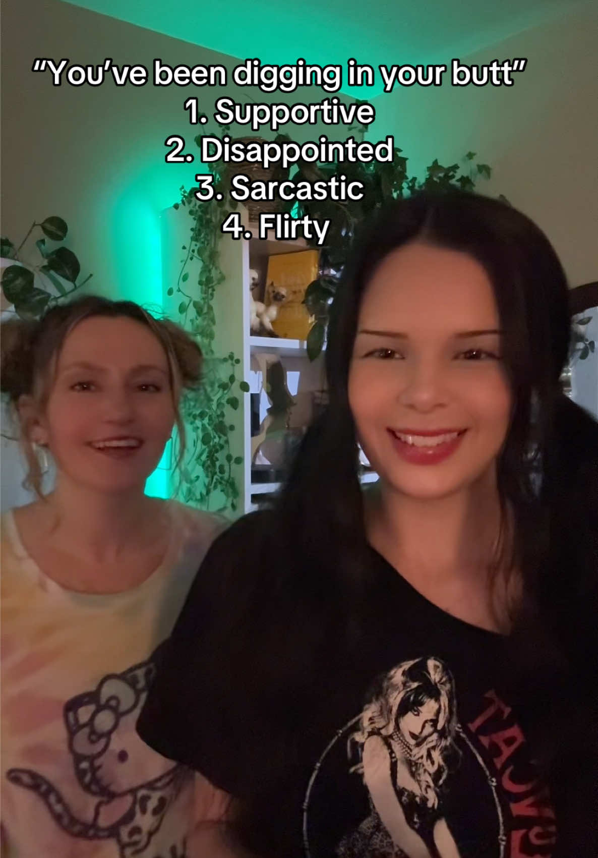 @Jordy Todosey