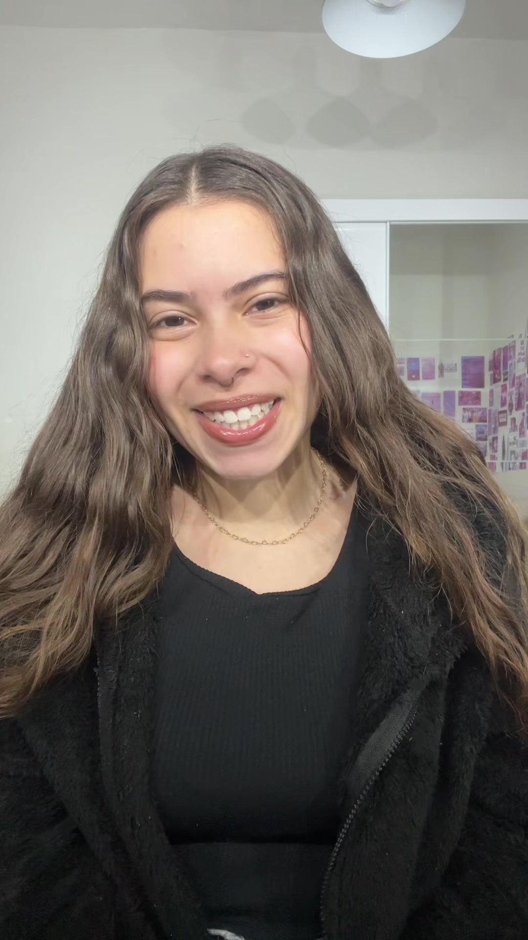 @bruna letícia ✂️💋