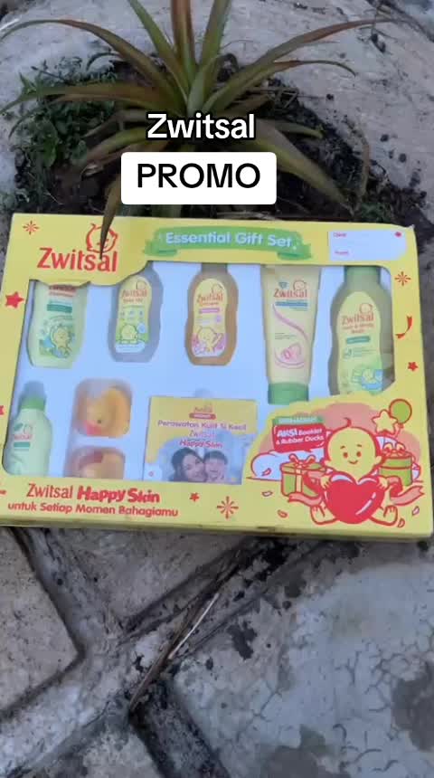@HARGA SEDEKAH