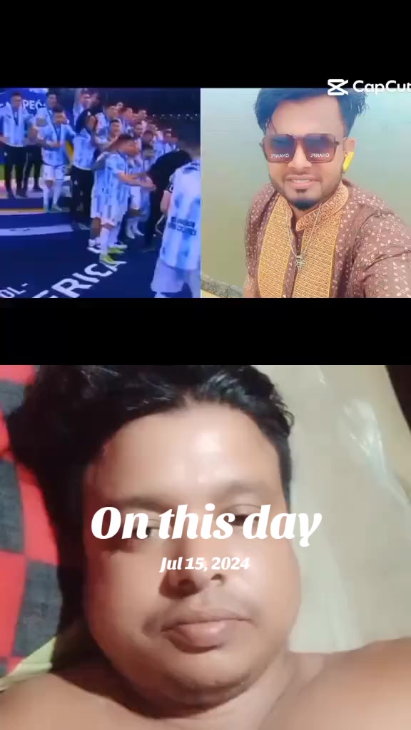 @❤️শরাফ উদ্দিন হৃদয়❤️