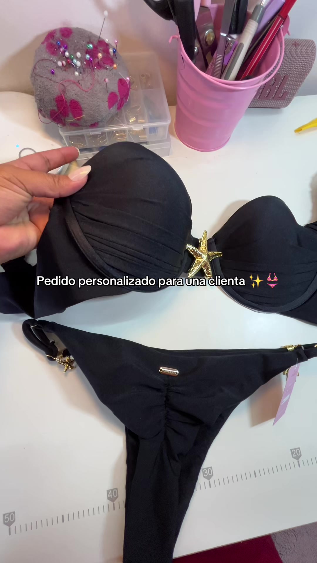 @Coquetaswimsuit