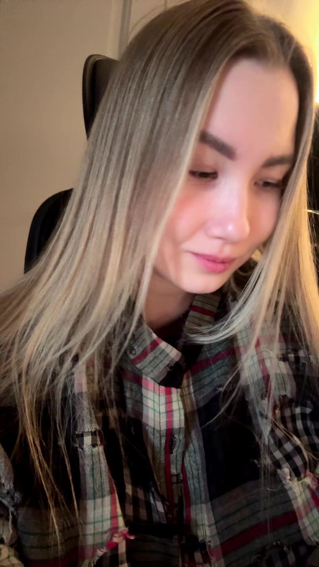 @Света Кемер