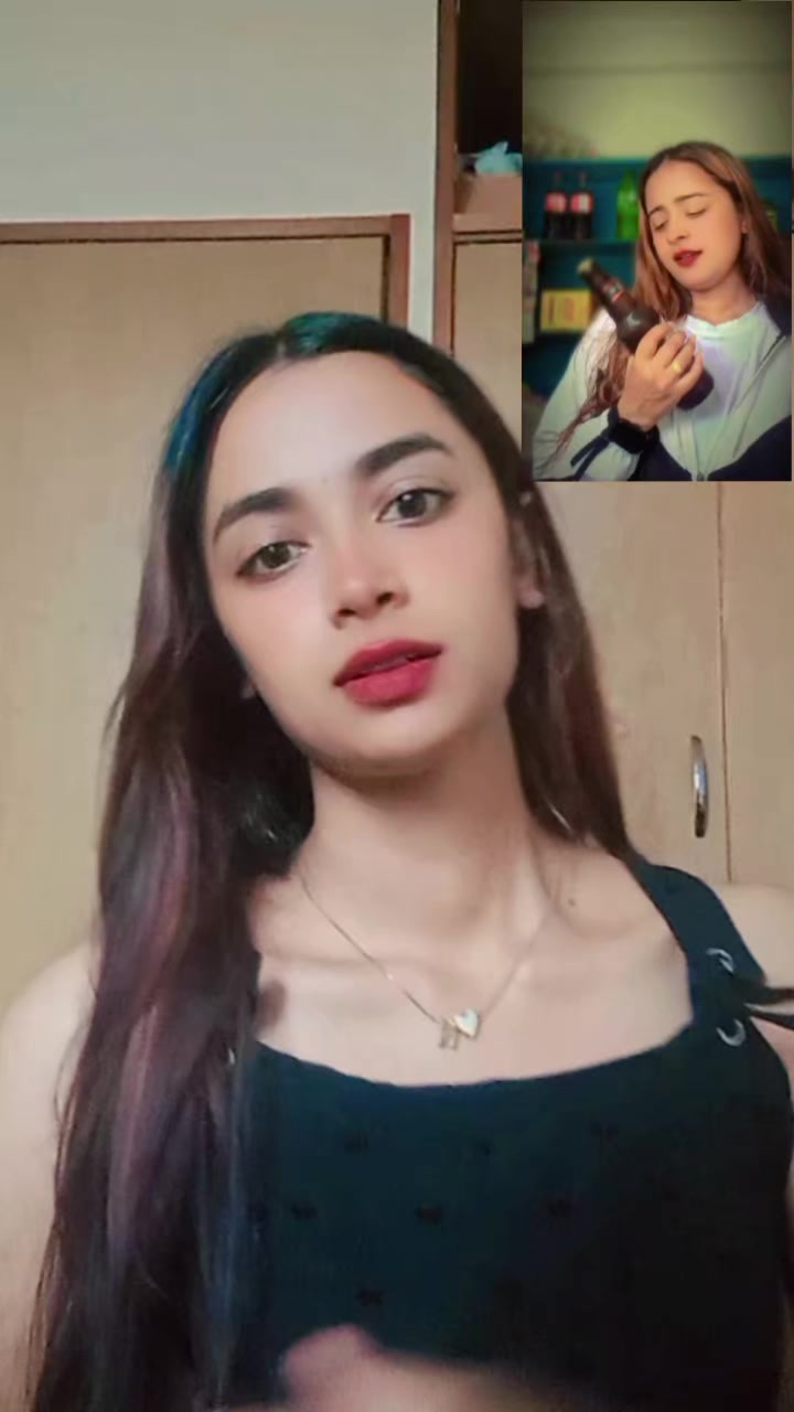 @asHmiTa🫶
