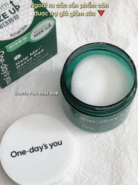 @One-day's you Vietnam