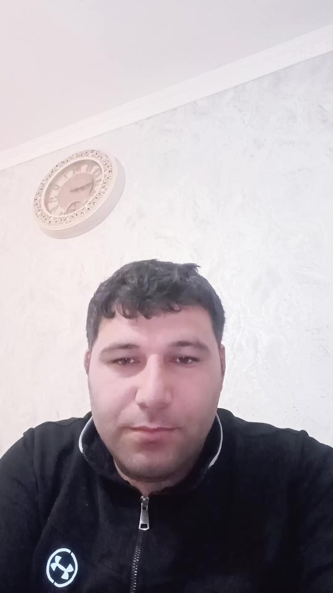 @Elxan🇦🇿🤘