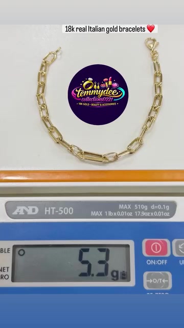 @temmydeecollections0221