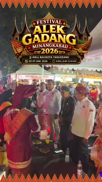 @IG:Minangsekitar