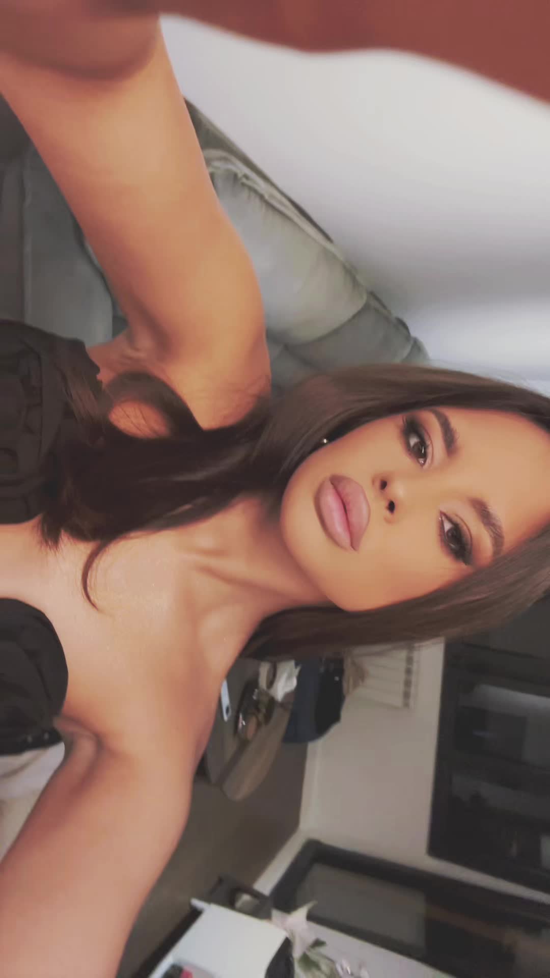 @3009x.ms
