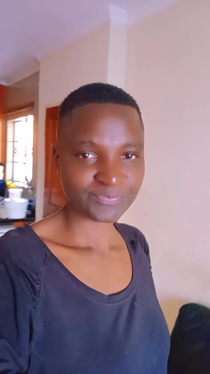@filnah
