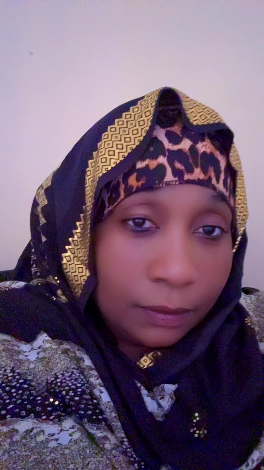 @Mahai Hassan