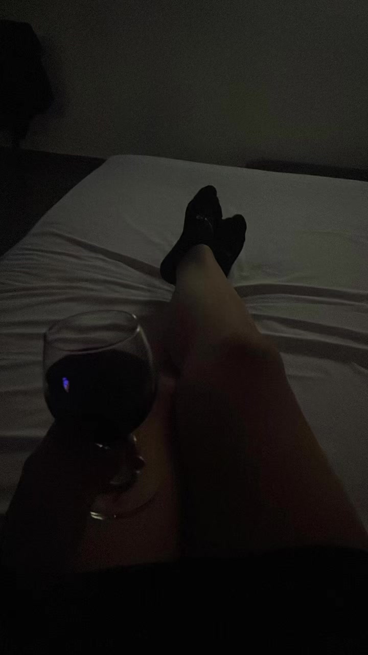@Bruna Bastos Corretora