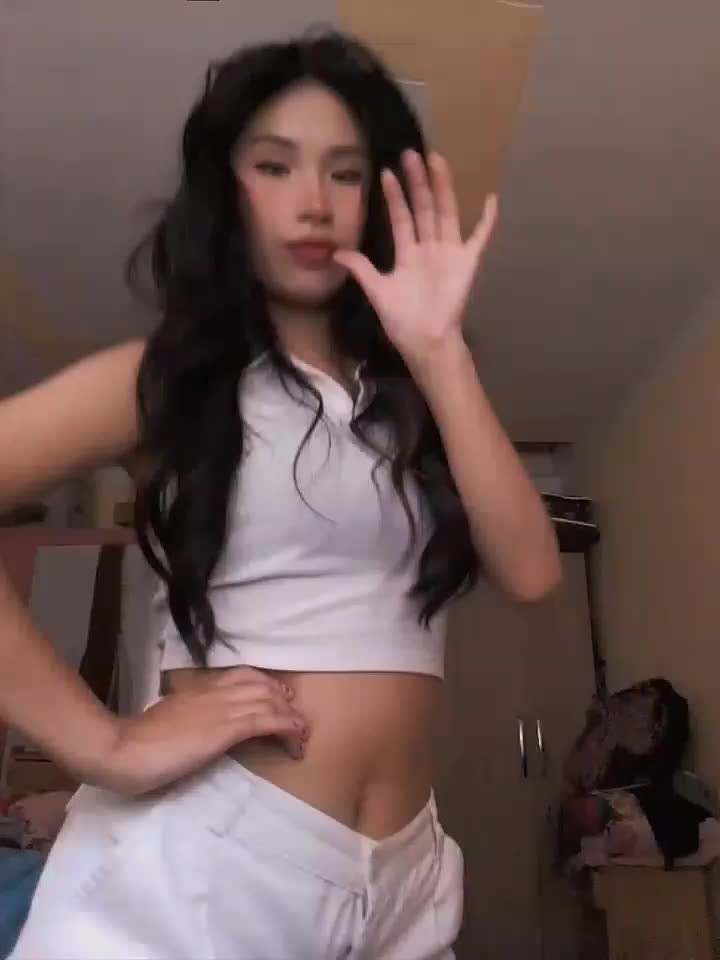 @Noe 💕