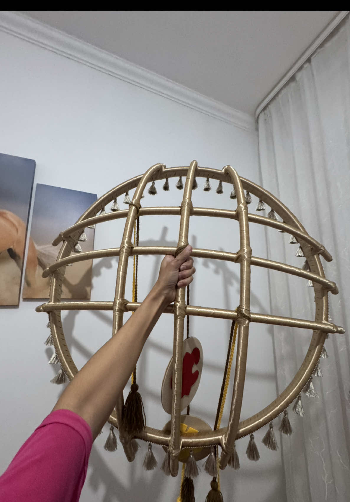 @Таңшолпан Жанзаққызы