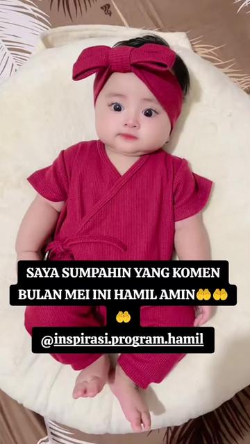 @inspirasi.program.hamil