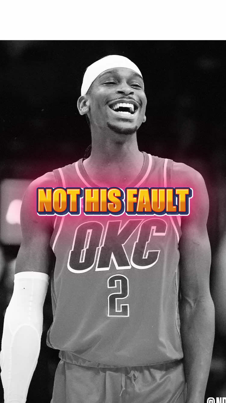@HoopFlicksHub